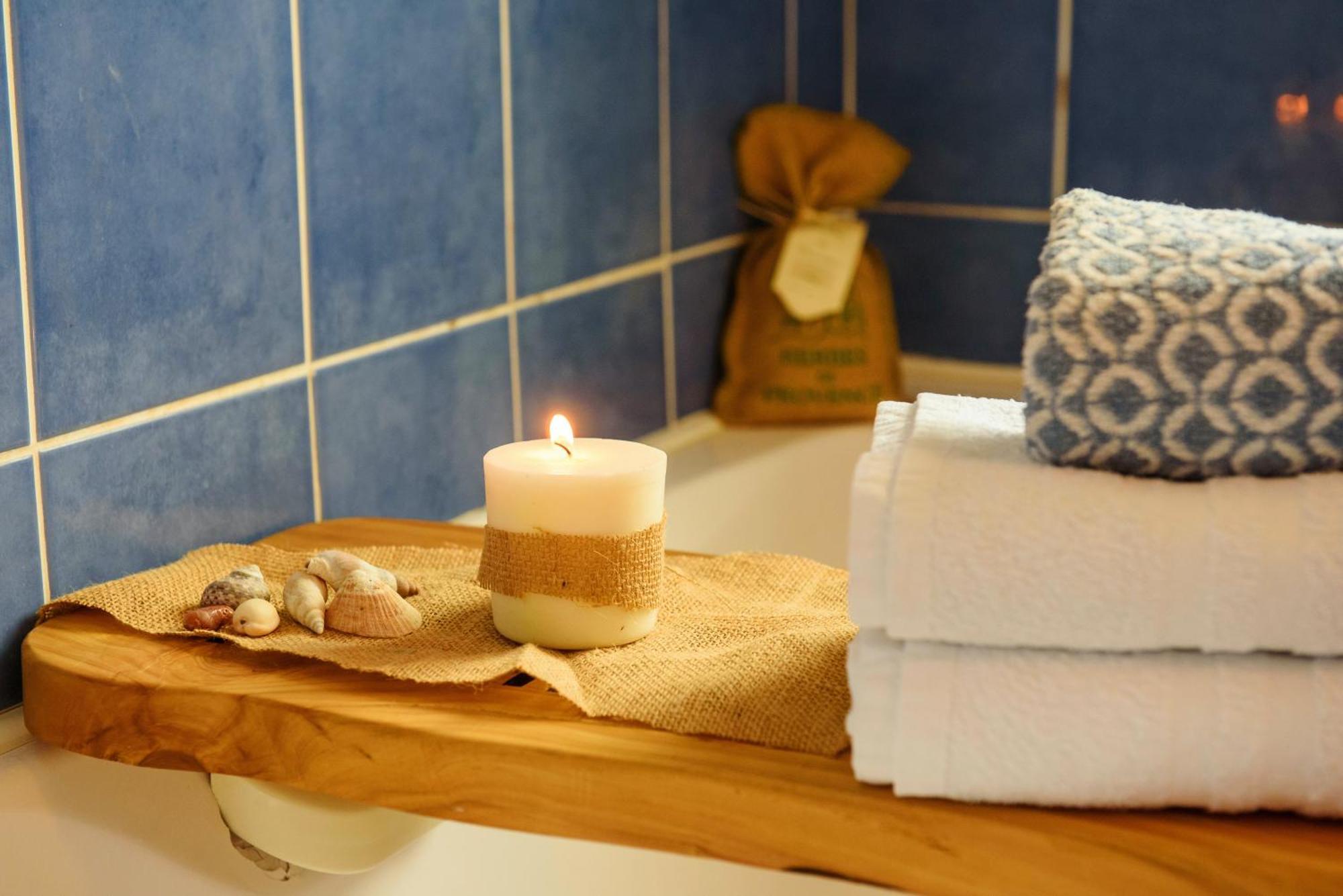 Waterfront Self Catering Houses Carrick-on-Shannon Ngoại thất bức ảnh